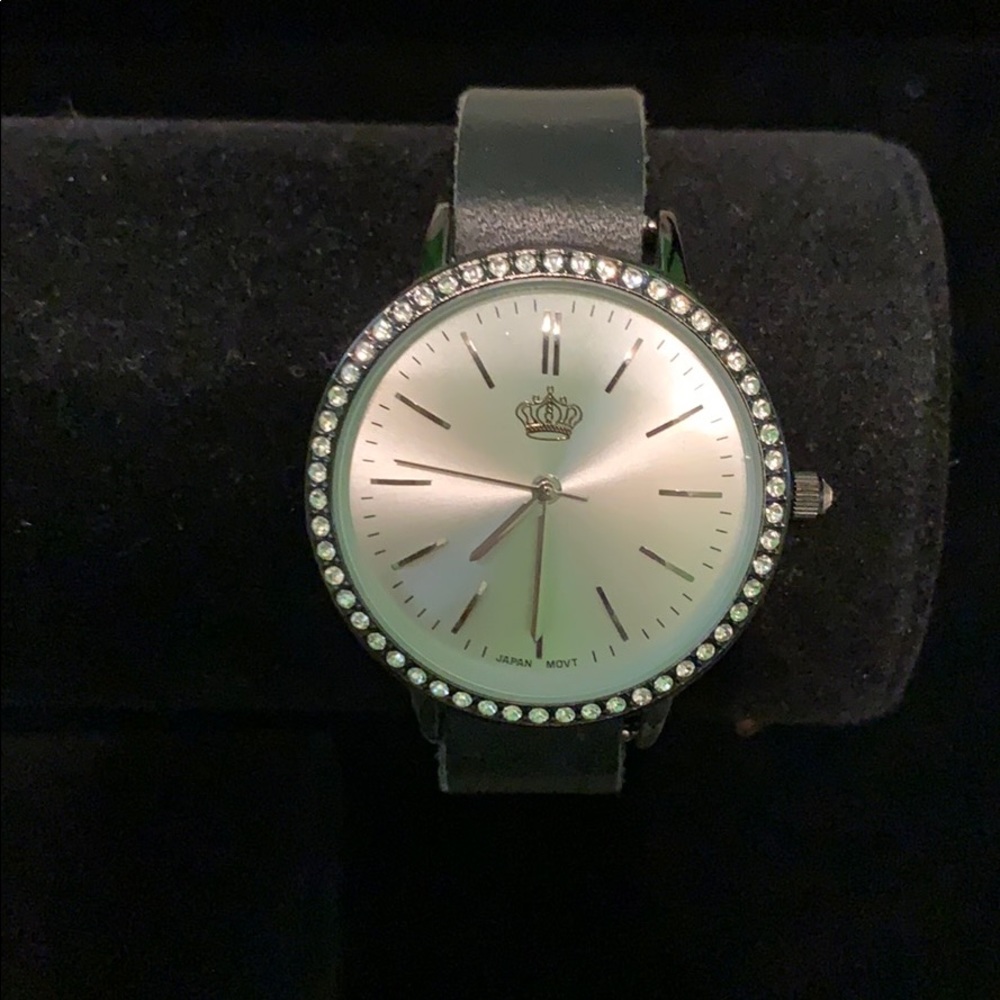 Premier Designs Jewelry